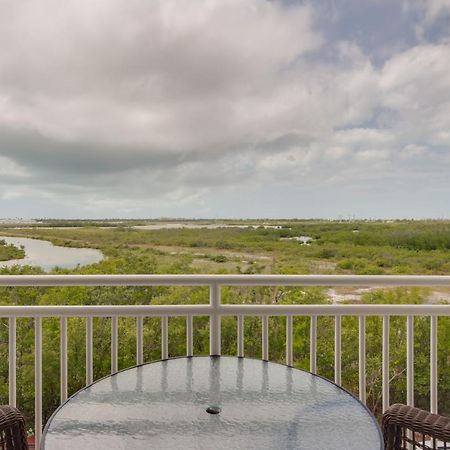 Sunrise Suites Cayo Cruz Suite #308 Key West Exterior foto