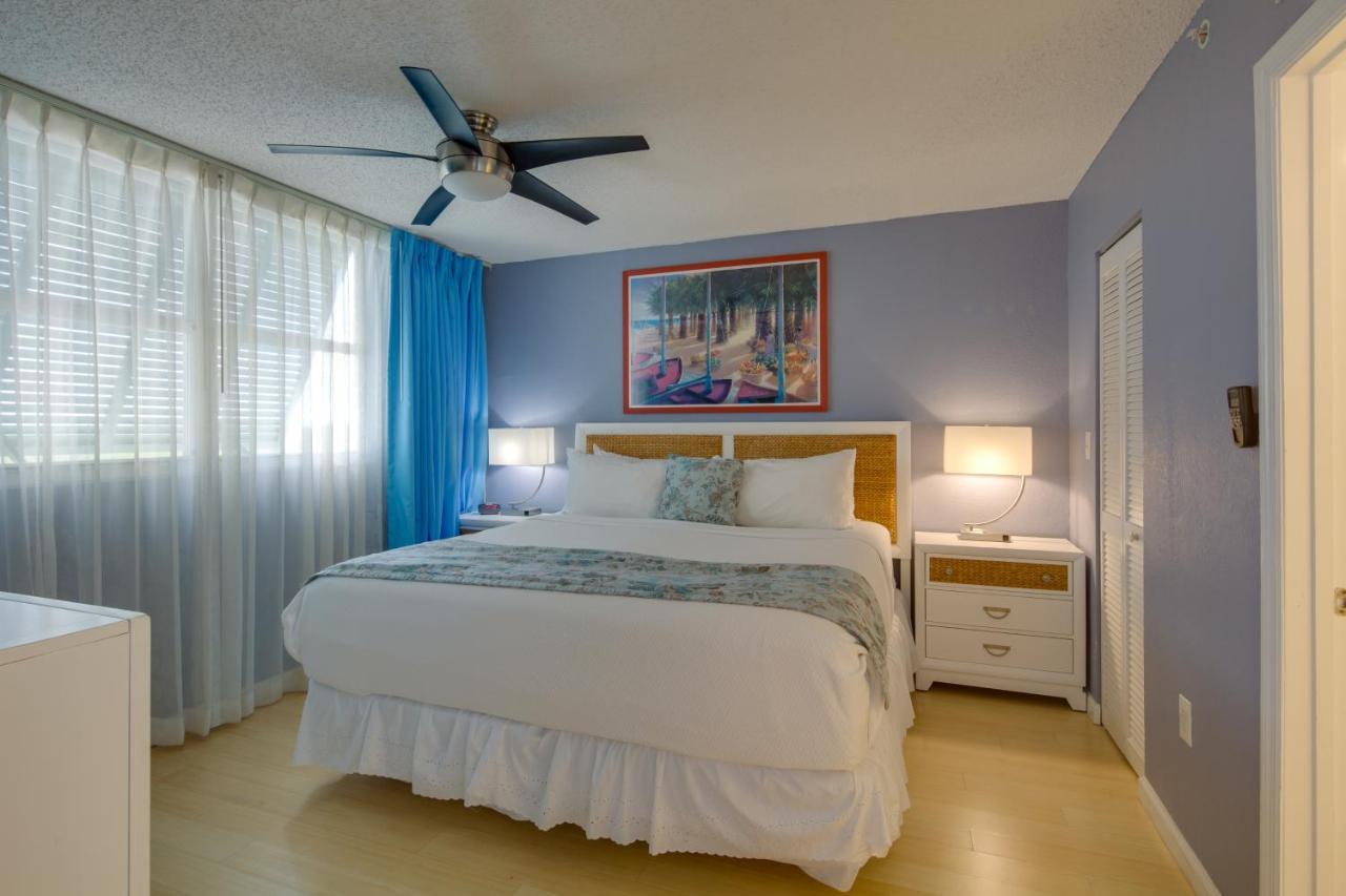 Sunrise Suites Cayo Cruz Suite #308 Key West Exterior foto