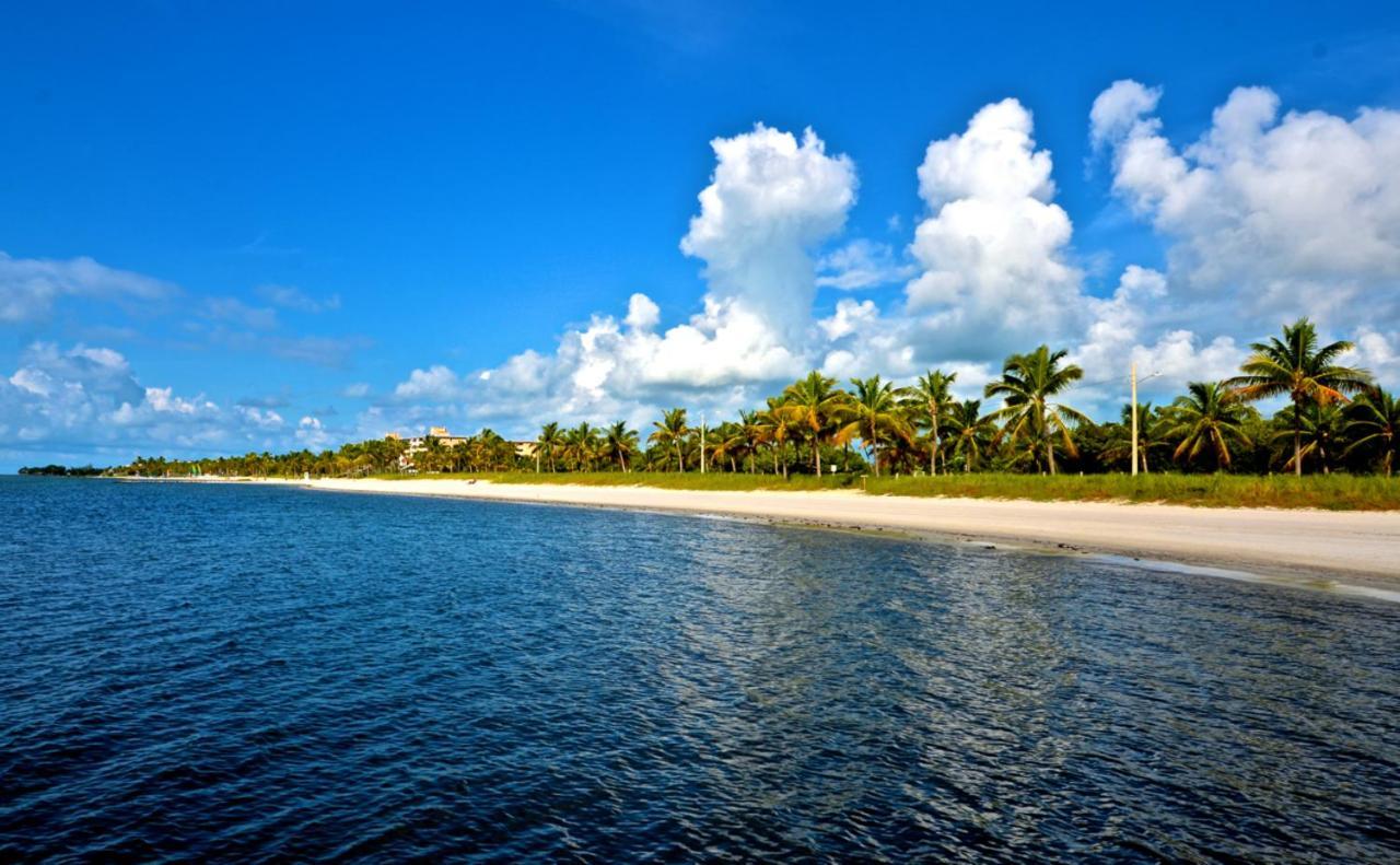 Sunrise Suites Cayo Cruz Suite #308 Key West Exterior foto
