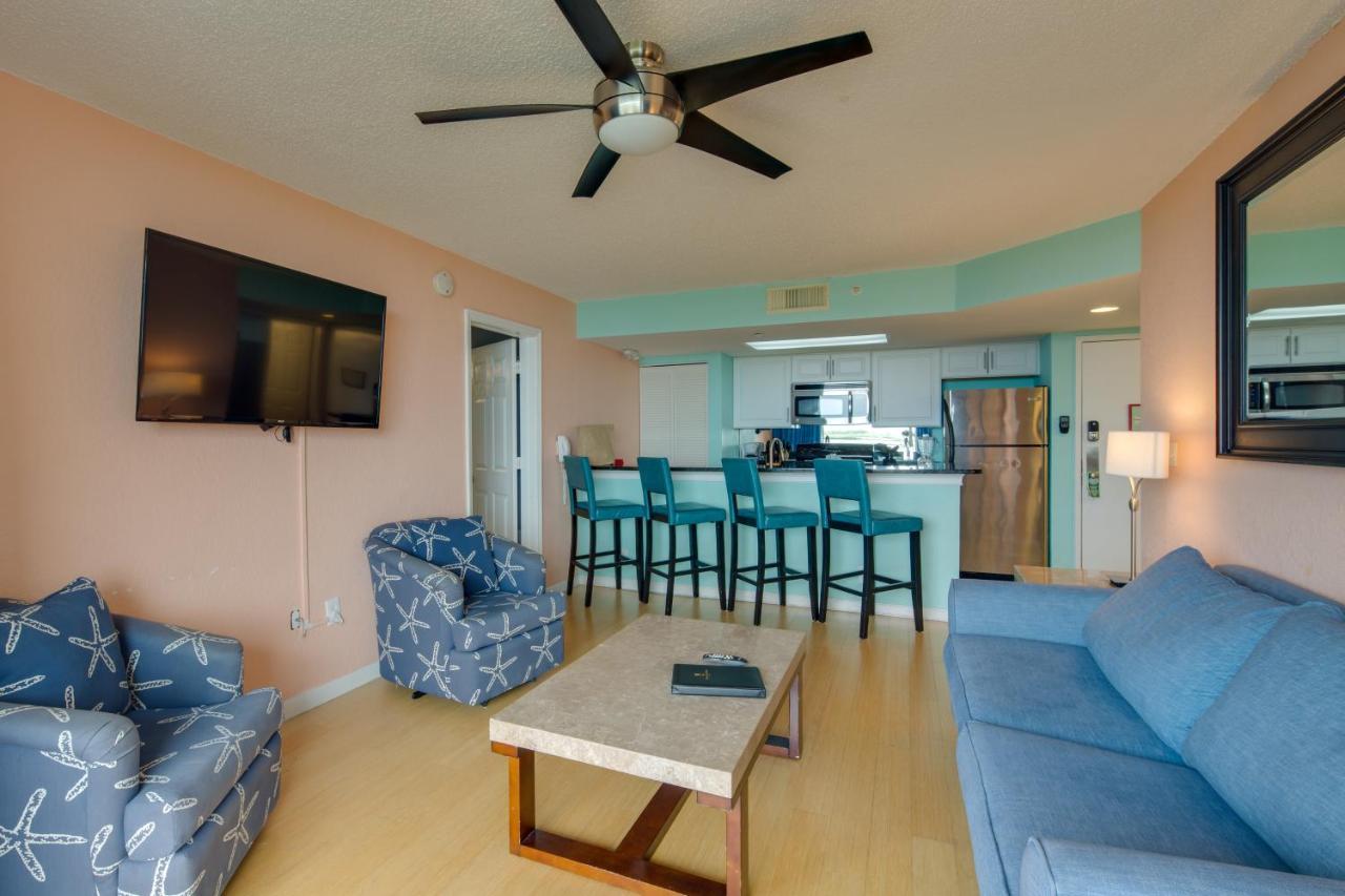 Sunrise Suites Cayo Cruz Suite #308 Key West Exterior foto