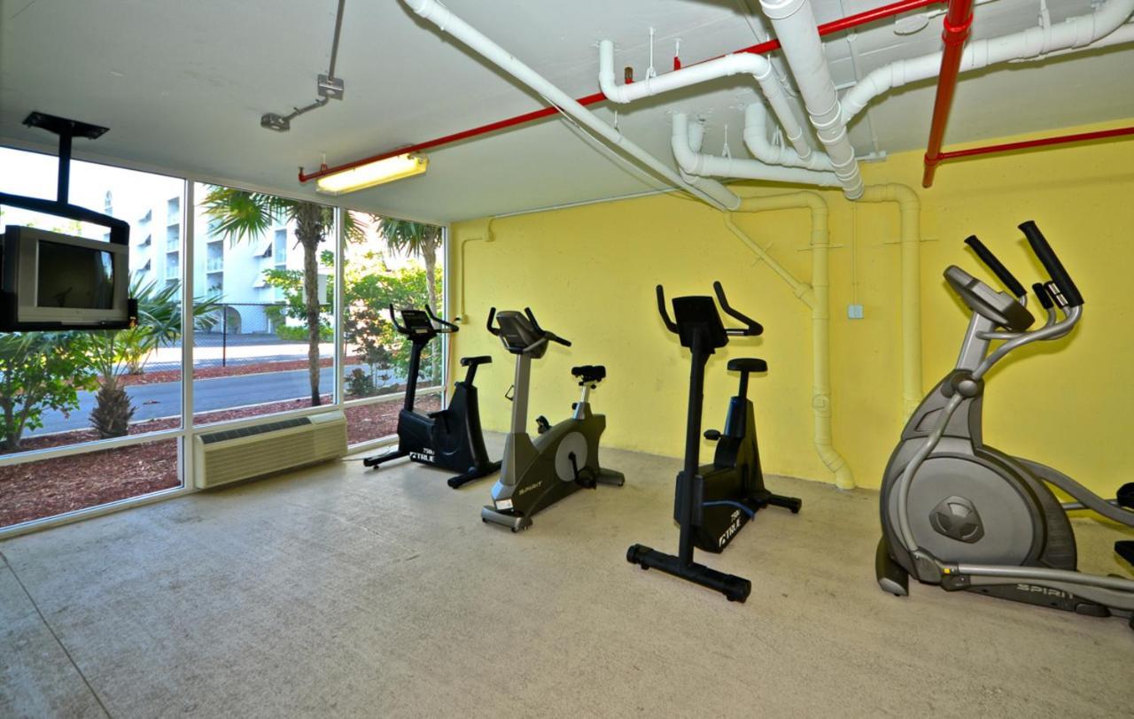 Sunrise Suites Cayo Cruz Suite #308 Key West Exterior foto