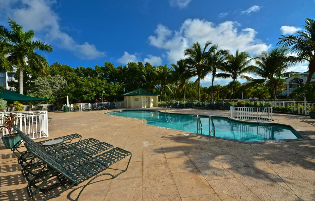 Sunrise Suites Cayo Cruz Suite #308 Key West Exterior foto