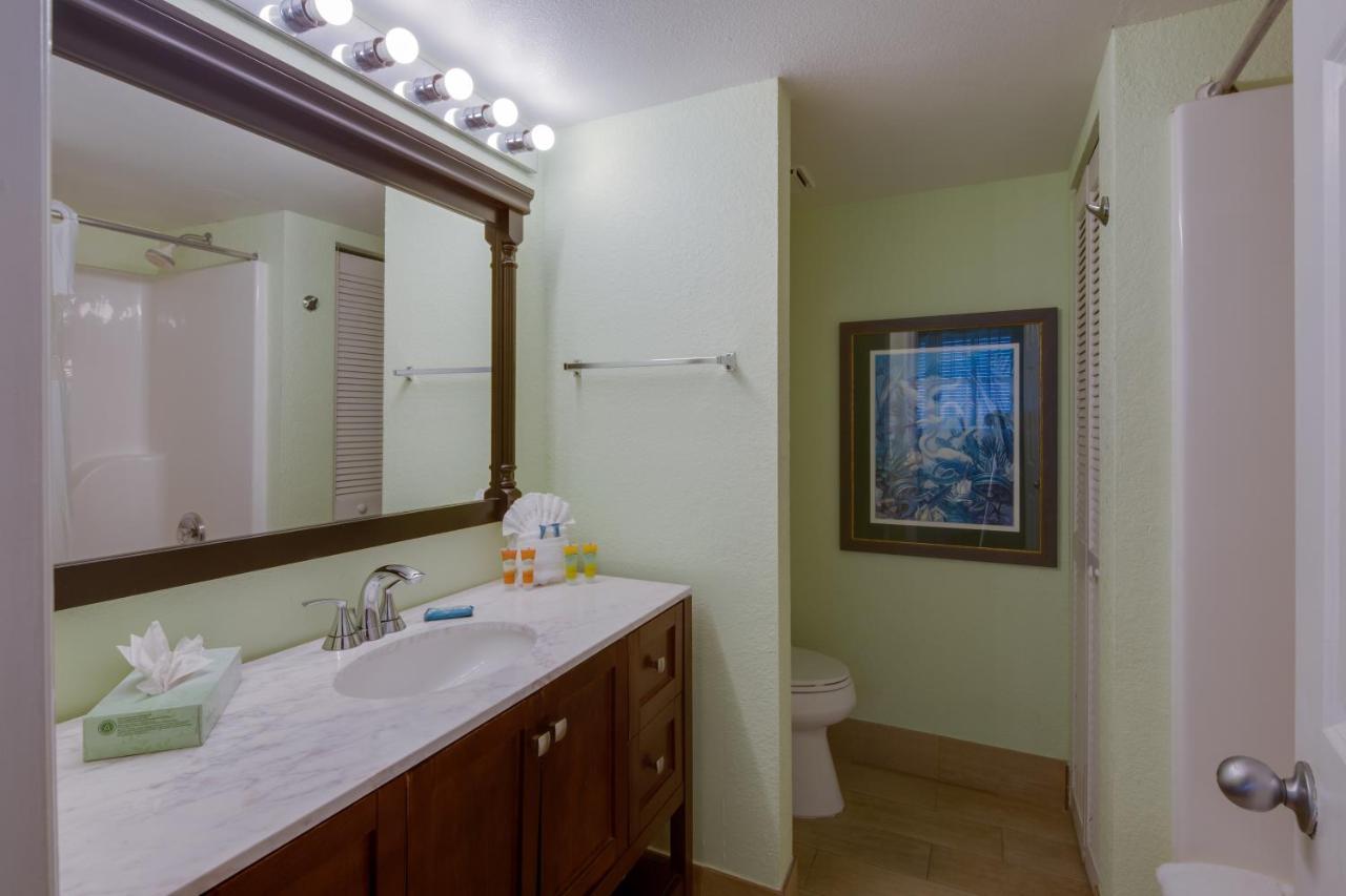 Sunrise Suites Cayo Cruz Suite #308 Key West Exterior foto