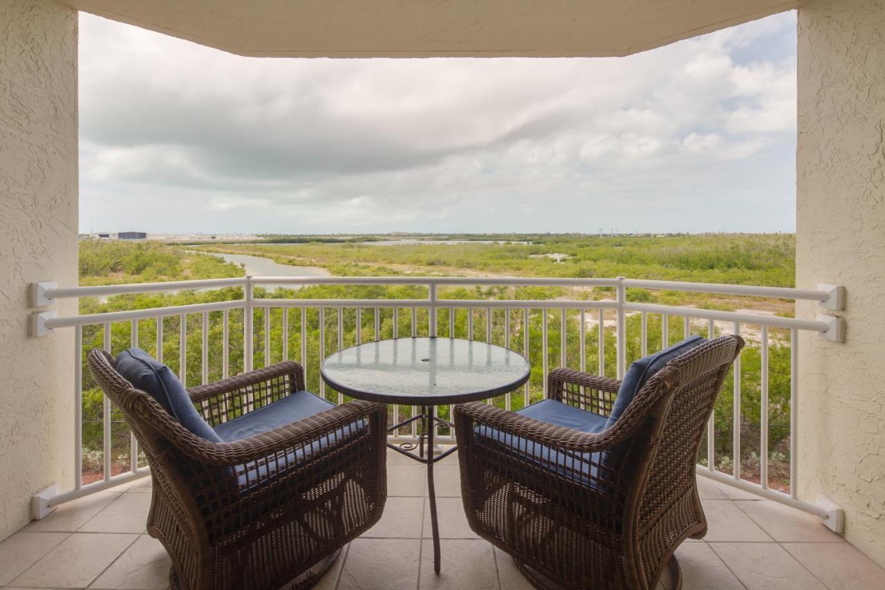 Sunrise Suites Cayo Cruz Suite #308 Key West Exterior foto