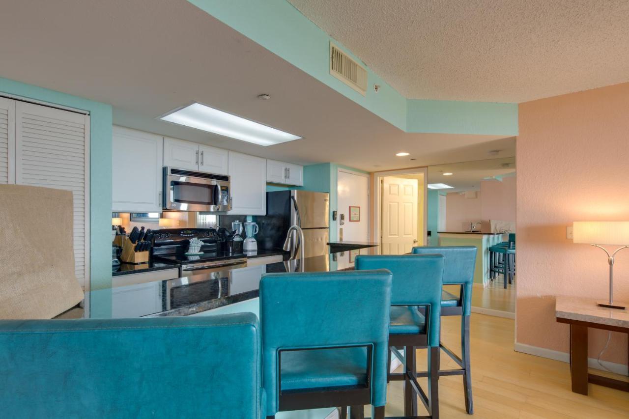 Sunrise Suites Cayo Cruz Suite #308 Key West Exterior foto
